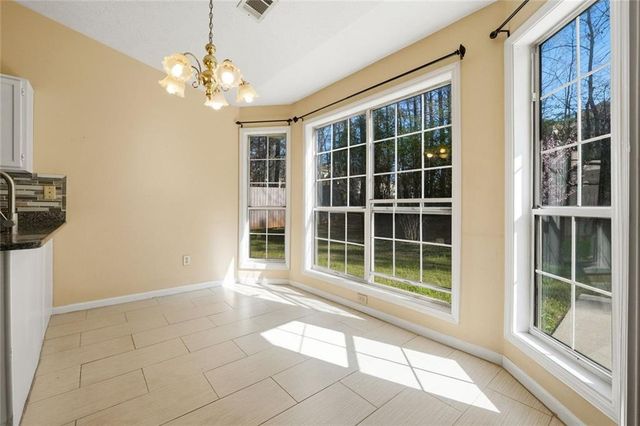 2600 Avalon Place, Lawrenceville, GA 30044