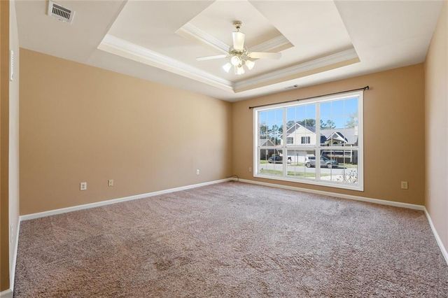 2600 Avalon Place, Lawrenceville, GA 30044