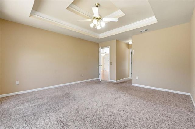 2600 Avalon Place, Lawrenceville, GA 30044