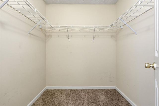 2600 Avalon Place, Lawrenceville, GA 30044