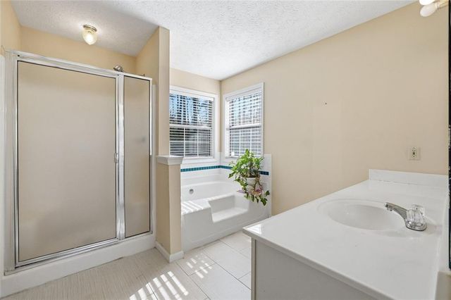 2600 Avalon Place, Lawrenceville, GA 30044