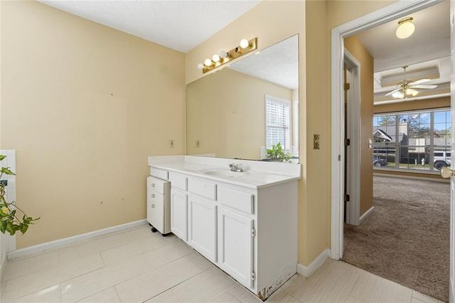 2600 Avalon Place, Lawrenceville, GA 30044