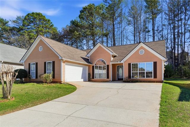 2600 Avalon Place, Lawrenceville, GA 30044