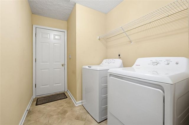 2600 Avalon Place, Lawrenceville, GA 30044