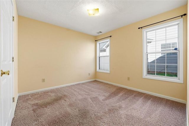 2600 Avalon Place, Lawrenceville, GA 30044