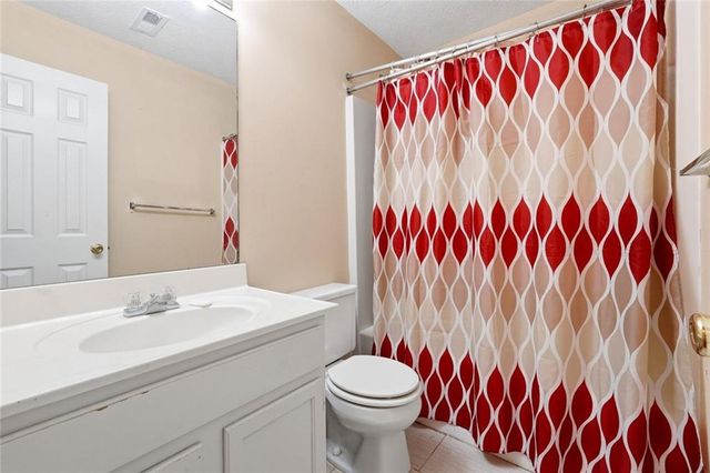 2600 Avalon Place, Lawrenceville, GA 30044