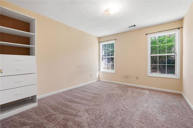 2600 Avalon Place, Lawrenceville, GA 30044