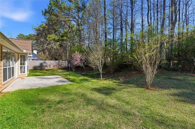 2600 Avalon Place, Lawrenceville, GA 30044