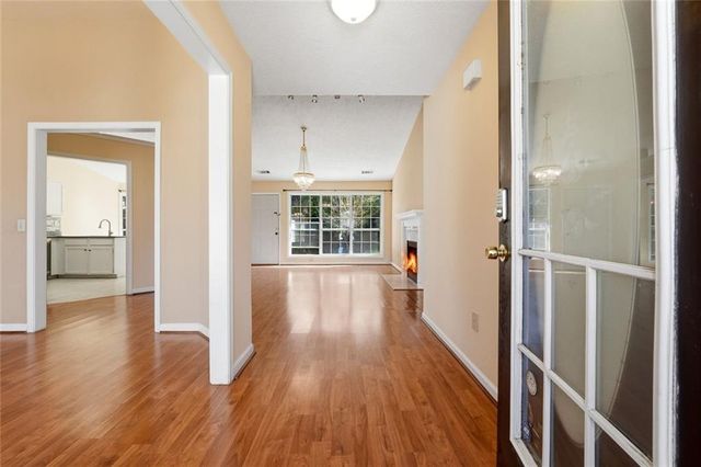 2600 Avalon Place, Lawrenceville, GA 30044