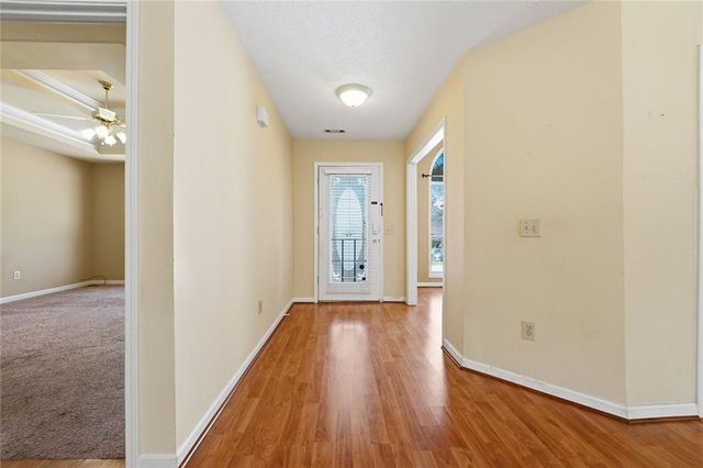 2600 Avalon Place, Lawrenceville, GA 30044