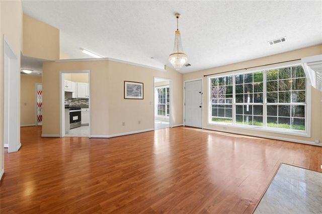 2600 Avalon Place, Lawrenceville, GA 30044