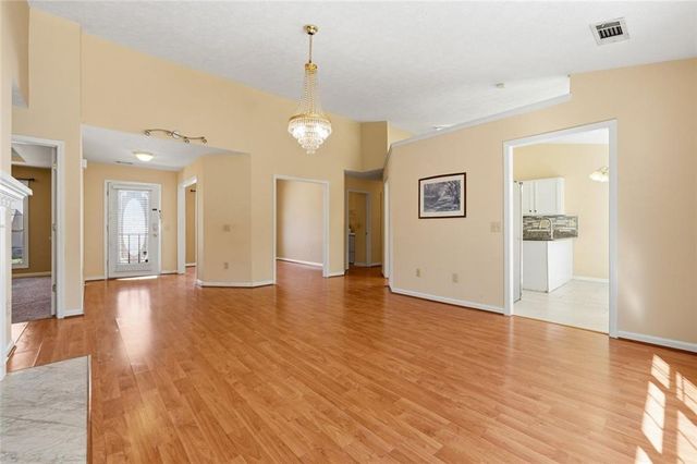 2600 Avalon Place, Lawrenceville, GA 30044