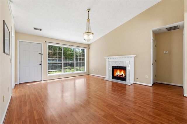 2600 Avalon Place, Lawrenceville, GA 30044