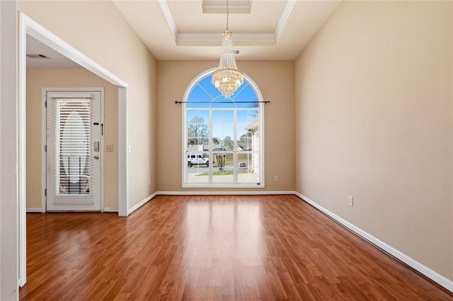 2600 Avalon Place, Lawrenceville, GA 30044