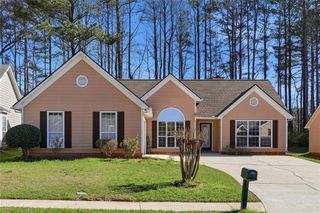 2600 Avalon Place, Lawrenceville, GA 30044