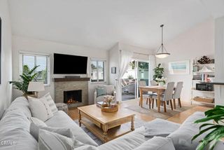 1280 Seacliff Court 2, Ventura, CA 93003