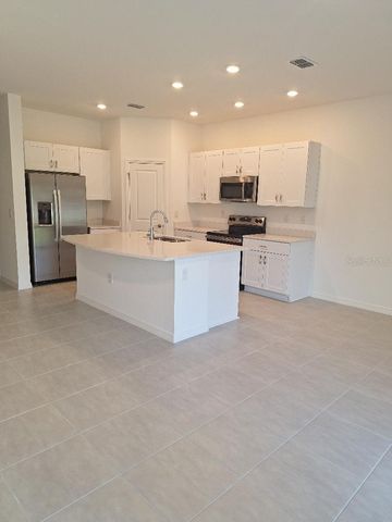 173 RIVER FRONT WAY, Edgewater, FL 32141