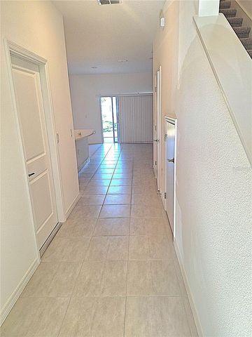 173 RIVER FRONT WAY, Edgewater, FL 32141