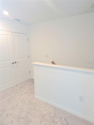 173 RIVER FRONT WAY, Edgewater, FL 32141