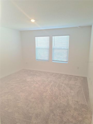 173 RIVER FRONT WAY, Edgewater, FL 32141