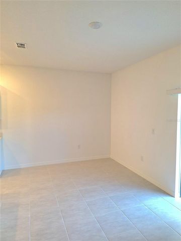 173 RIVER FRONT WAY, Edgewater, FL 32141