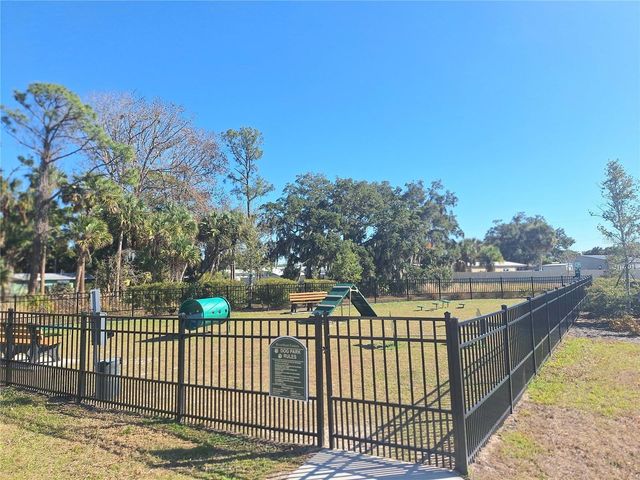 173 RIVER FRONT WAY, Edgewater, FL 32141
