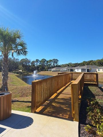 173 RIVER FRONT WAY, Edgewater, FL 32141