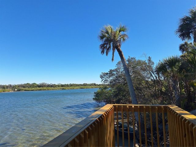 173 RIVER FRONT WAY, Edgewater, FL 32141