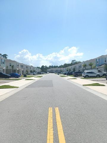 173 RIVER FRONT WAY, Edgewater, FL 32141