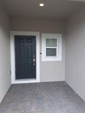 173 RIVER FRONT WAY, Edgewater, FL 32141