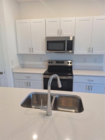 173 RIVER FRONT WAY, Edgewater, FL 32141