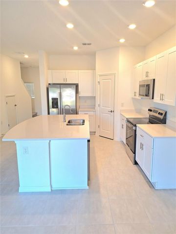 173 RIVER FRONT WAY, Edgewater, FL 32141
