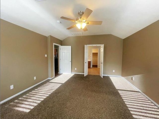 101 S Gadwall LN, Cedar Park, TX 78613