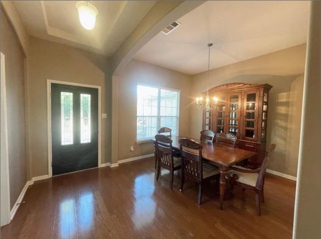 101 S Gadwall LN, Cedar Park, TX 78613