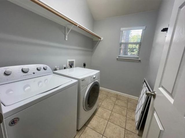 101 S Gadwall LN, Cedar Park, TX 78613