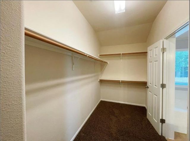 101 S Gadwall LN, Cedar Park, TX 78613