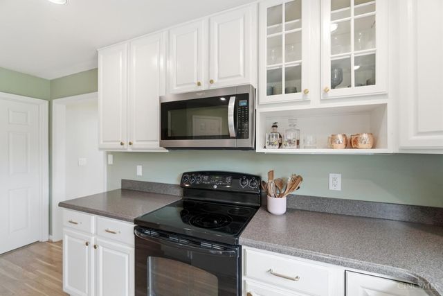 608 Legend Hills, Union Twp, OH 45255