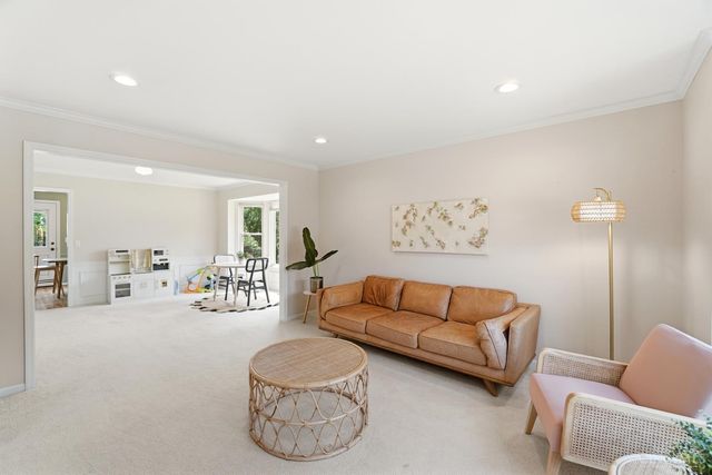 608 Legend Hills, Union Twp, OH 45255