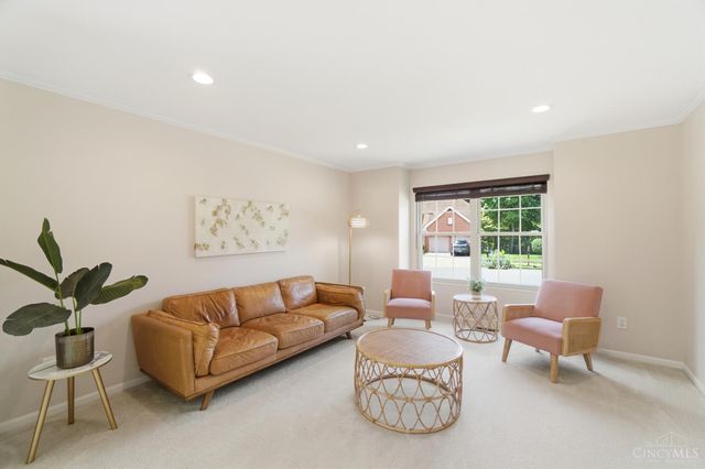 608 Legend Hills, Union Twp, OH 45255