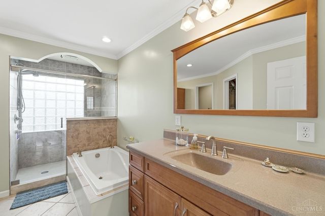608 Legend Hills, Union Twp, OH 45255
