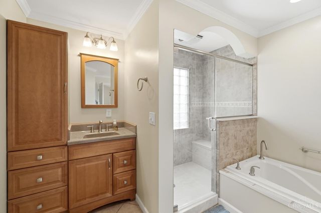 608 Legend Hills, Union Twp, OH 45255