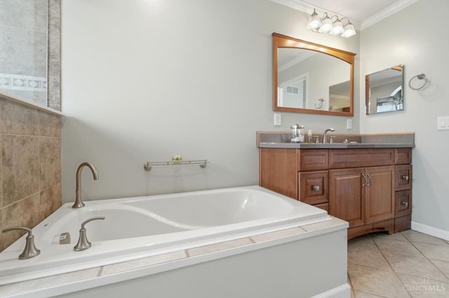 608 Legend Hills, Union Twp, OH 45255