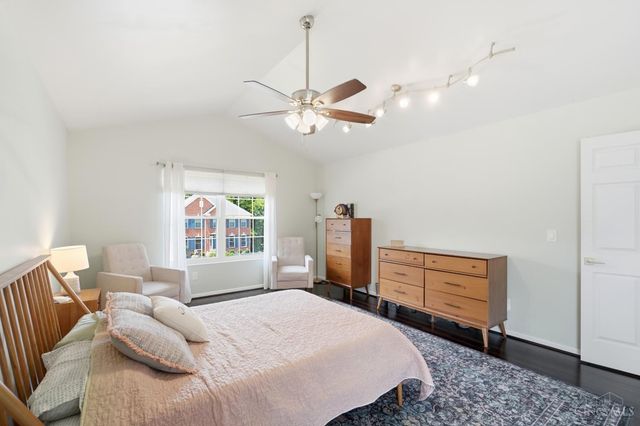 608 Legend Hills, Union Twp, OH 45255