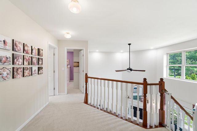 608 Legend Hills, Union Twp, OH 45255