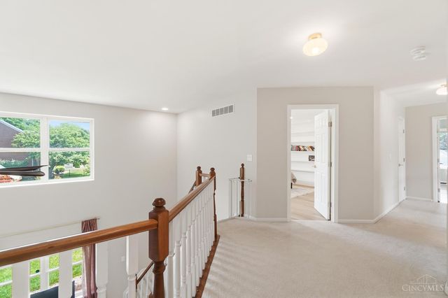608 Legend Hills, Union Twp, OH 45255