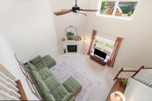 608 Legend Hills, Union Twp, OH 45255