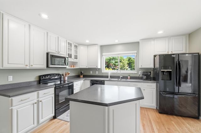 608 Legend Hills, Union Twp, OH 45255
