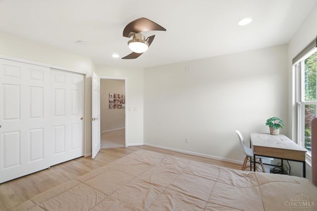 608 Legend Hills, Union Twp, OH 45255
