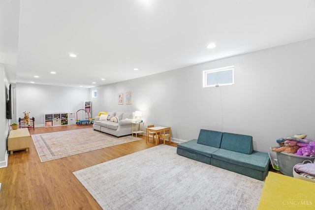 608 Legend Hills, Union Twp, OH 45255