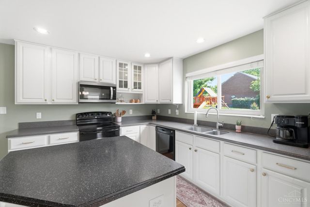 608 Legend Hills, Union Twp, OH 45255